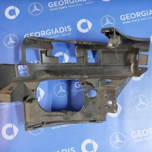 MERCEDES ΒΑΣΗ ΠΡΟΦΥΛΑΚΤΗΡΑ ΑΡΙΣΤΕΡΗ (BUMPER FRAME) SLK-CLASS (R171)
