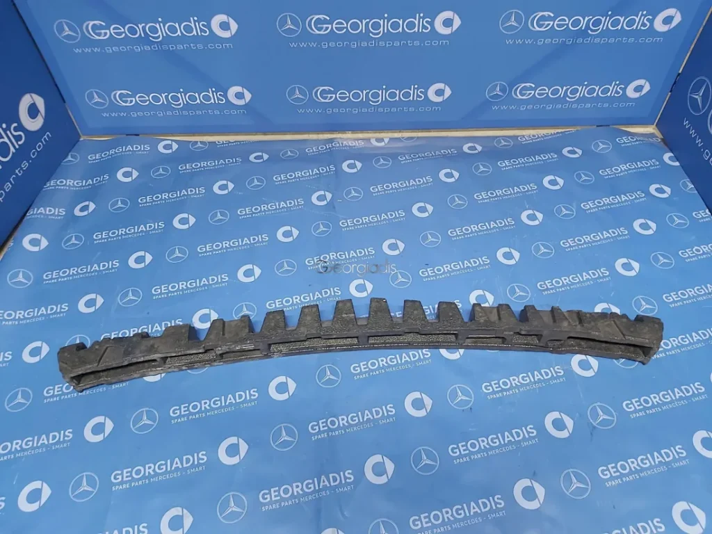 MERCEDES ΦΕΛΙΖΟΛ ΕΜΠΡΟΣ ΠΡΟΦΥΛΑΚΤΗΡΑ (CENTRAL IMPACT ABSORBER) B-CLASS (W245)