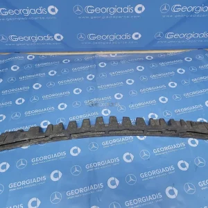 MERCEDES ΦΕΛΙΖΟΛ ΕΜΠΡΟΣ ΠΡΟΦΥΛΑΚΤΗΡΑ (CENTRAL IMPACT ABSORBER) B-CLASS (W245)