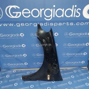 MERCEDES ΦΤΕΡΟ ΕΜΠΡΟΣ ΑΡΙΣΤΕΡΟ (FRONT FENDER) ML-CLASS (W163)