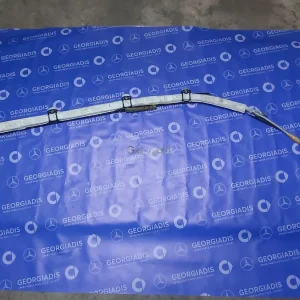 MERCEDES ΑΕΡΟΣΑΚΟΣ ΟΥΡΑΝΟΥ ΑΡΙΣΤΕΡΑ (WINDOW AIRBAG) E-CLASS CARAVAN (S211)