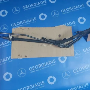 MERCEDES ΣΩΛΗΝΑΣ ΥΔΡΑΥΛΙΚΟΥ ΤΙΜΟΝΙΟΥ (POWER STEERING HOSE) VITO (W639)