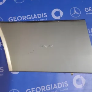 MERCEDES ΦΑΣΑ ΕΜΠΡΟΣ ΑΡΙΣΤΕΡΟΥ ΦΤΕΡΟΥ (TRIM STRIP) S-CLASS (W140) Π.Μ