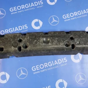 MERCEDES ΦΕΛΙΖΟΛ ΕΜΠΡΟΣ ΠΡΟΦΥΛΑΚΤΗΡΑ (CENTRAL IMPACT ABSORBER) C-CLASS (W203)