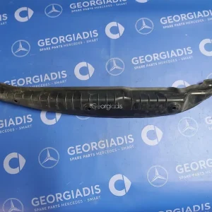 MERCEDES ΕΣΩΤΕΡΙΚΟ ΚΑΛΥΜΜΑ ΕΜΠΡΟΣ ΦΤΕΡΩΝ ΑΡΙΣΤΕΡΑ (FRONT FENDER COVER) ML-CLASS (W164)