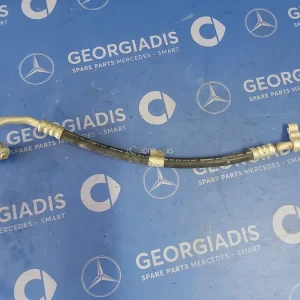 MERCEDES ΣΩΛΗΝΑΣ AIRCONDITION (A/C LINE) E-CLASS (W211)