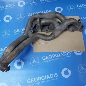 MERCEDES ΠΟΛΛΑΠΛΗ ΕΞΑΓΩΓΗΣ (EXHAUST MANIFOLD) ΓΙΑ ΚΙΝΗΤΗΡΕΣ 111