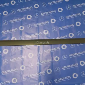 MERCEDES ΦΑΣΑ ΠΙΣΩ ΔΕΞΙΑΣ ΣΥΡΟΜΕΝΗΣ ΠΟΡΤΑΣ (DOOR STRIP) VITO (W639)