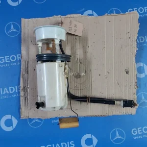 MERCEDES ΑΝΤΛΙΑ ΠΕΤΡΕΛΑΙΟΥ (FEED PUMP) ML-CLASS  (W163) CDI