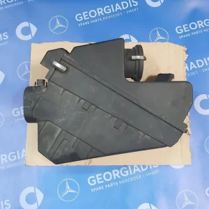 MERCEDES ΦΙΛΤΡΟΚΟΥΤΙ (AIR FILTER BOX) ΓΙΑ ΚΙΝΗΤΗΡΕΣ 120 ΔΕΞΙΑ S-CLASS (W140),SL-CLASS (R129)