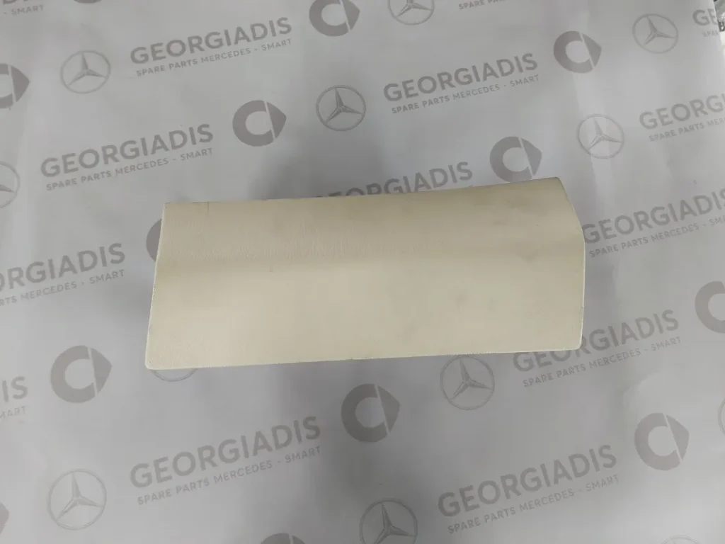 MERCEDES ΝΤΟΥΛΑΠΑΚΙ (GLOVE COMPARTMENT BOX) S-CLASS (W220)
