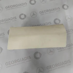 MERCEDES ΝΤΟΥΛΑΠΑΚΙ (GLOVE COMPARTMENT BOX) S-CLASS (W220)