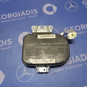 MERCEDES ΑΕΡΟΣΑΚΟΣ ΠΟΡΤΑΣ ΣΥΝΟΔΗΓΟΥ (AIRBAG CO-DRIVERS DOOR) E-CLASS (W210)
