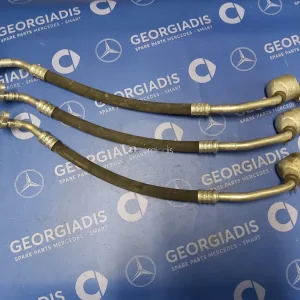MERCEDES ΣΩΛΗΝΑΣ AIRCONDITION (A/C LINE) VITO (W639)