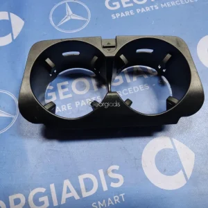 MERCEDES ΠΟΤΗΡΟΘΗΚΗ (CUP HOLDER) E-CLASS (W213),C-CLASS (W205),GLC-CLASS (X253)
