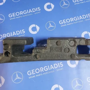 MERCEDES ΦΕΛΙΖΟΛ ΠΡΟΦΥΛΑΚΤΗΡΑ ΕΜΠΡΟΣ ΑΡΙΣΤΕΡΟ (IMPACT ABSORBER) CLK-CLASS (C209)