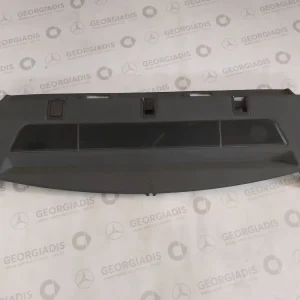 MERCEDES ΕΤΑΖΕΡΑ (HAT TRAY) C-CLASS (W204)