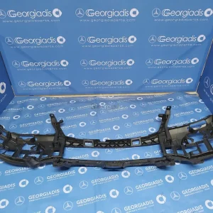 MERCEDES ΒΑΣΗ ΠΡΟΦΥΛΑΚΤΗΡΑ ΕΜΠΡΟΣ (BUMPER FRAME) ML-CLASS (W164)