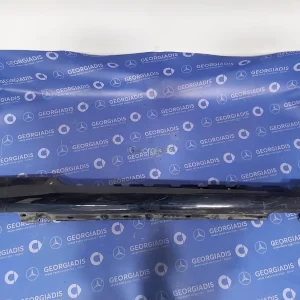 MERCEDES ΚΑΛΥΜΜΑ ΜΑΡΣΠΙΕ ΔΕΞΙΑ (SIDE PANEL) E-CLASS COUPE (C207)