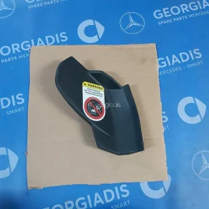 MERCEDES ΚΑΠΑΚΙ ΤΑΜΠΛΟ ΔΕΞΙ (INSTRUMENT PANEL COVER) A-CLASS (W169),B-CLASS (W245)
