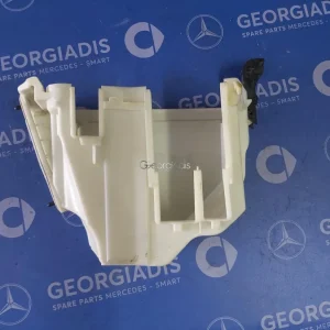 MERCEDES ΘΗΚΗ ΑΣΦΑΛΕΙΟΘΗΚΗΣ (FUSE BOX CASE) E-CLASS (W212),CLS-CLASS (C218)