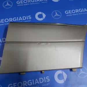 MERCEDES ΦΑΣΑ ΕΜΠΡΟΣ ΔΕΞΙΟΥ ΦΤΕΡΟΥ (TRIM STRIP) S-CLASS (W140) LIFT