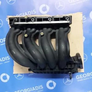 MERCEDES ΠΟΛΛΑΠΛΗ ΕΙΣΑΓΩΓΗΣ (INTAKE MANIFOLD) ΓΙΑ ΚΙΝΗΤΗΡΕΣ 611-646