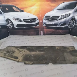 MERCEDES ΠΟΔΙΑ ΑΡΙΣΤΕΡΟΥ ΠΑΤΩΜΑΤΟΣ (FLOOR COVER) Α-B-GLA CLASS (W176,W246,C117)