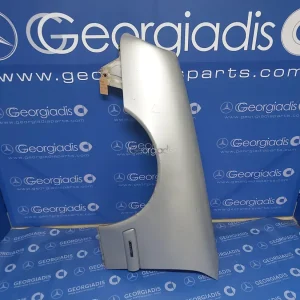 MERCEDES ΦΤΕΡΟ ΕΜΠΡΟΣ ΑΡΙΣΤΕΡΟ (FRONT FENDER) E-CLASS (W210) LIFT