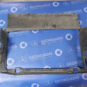 MERCEDES ΧΩΑΝΗ ΨΥΓΕΙΩΝ (FAN SHROUD) E-CLASS (W210)