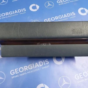 MERCEDES ΑΕΡΟΣΑΚΟΣ ΣΥΝΟΔΗΓΟΥ (FRONT PASSENGER AIRBAG) E-CLASS (W124)