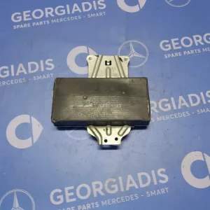 MERCEDES ΑΕΡΟΣΑΚΟΣ ΠΟΡΤΑΣ ΟΔΗΓΟΥ (AIRBAG DRIVERS DOOR) C-CLASS (W202),CLK-CLASS (W208)