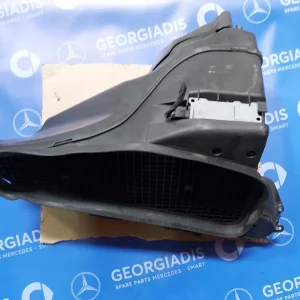 MERCEDES ΑΕΡΑΓΩΓΟΣ ΕΙΣΑΓΩΓΗΣ (AIR INTAKE DUCT) S-CLASS (W220)