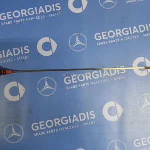MERCEDES ΔΕΙΚΤΗΣ ΛΑΔΙΟΥ (OIL DIPSTICK) ΚΙΝΗΤΗΡΕΣ 601-611