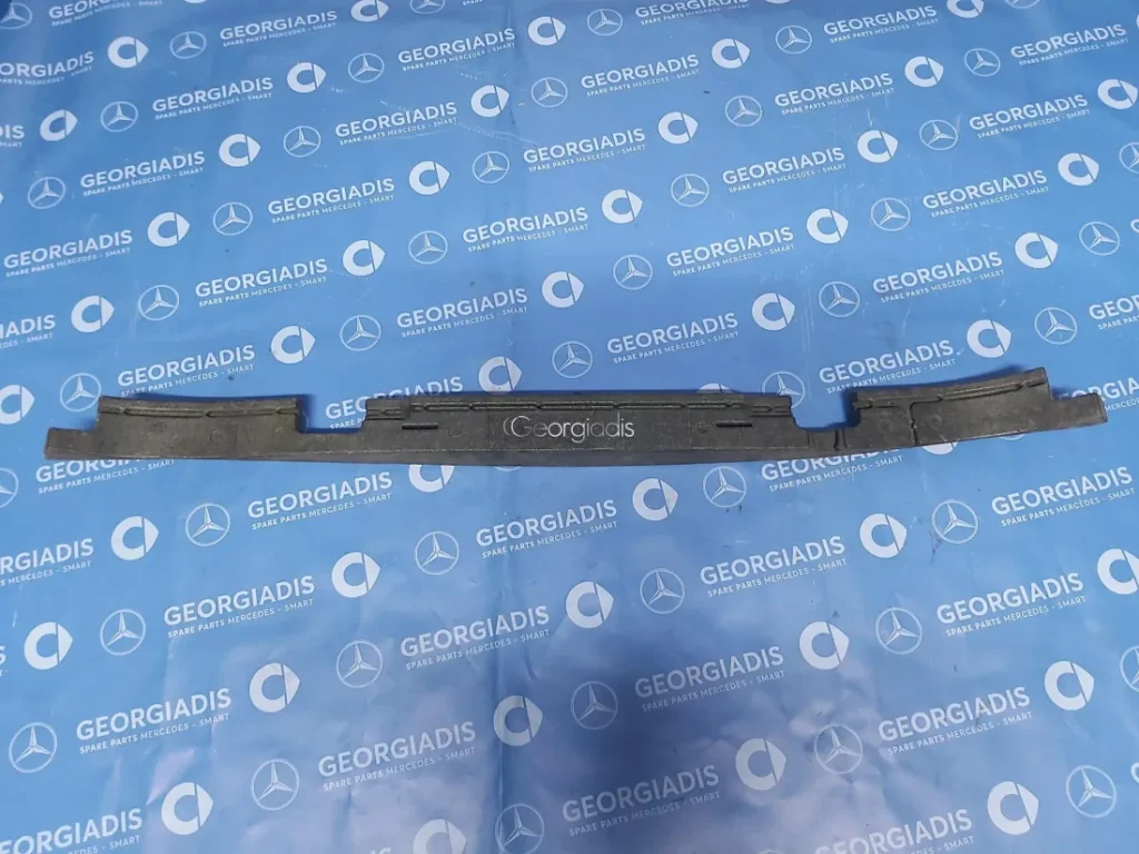 MERCEDES ΦΕΛΙΖΟΛ ΕΜΠΡΟΣ ΠΡΟΦΥΛΑΚΤΗΡΑ (CENTRAL IMPACT ABSORBER) VANEO-CLASS (W414)