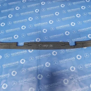 MERCEDES ΦΕΛΙΖΟΛ ΕΜΠΡΟΣ ΠΡΟΦΥΛΑΚΤΗΡΑ (CENTRAL IMPACT ABSORBER) VANEO-CLASS (W414)