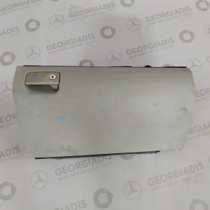 MERCEDES ΝΤΟΥΛΑΠΑΚΙ (GLOVE COMPARTMENT BOX) ML-CLASS (W164)