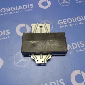 MERCEDES ΑΕΡΟΣΑΚΟΣ ΠΟΡΤΑΣ ΣΥΝΟΔΗΓΟΥ (AIRBAG CO-DRIVERS DOOR) C-CLASS (W202),CLK-CLASS (W208)