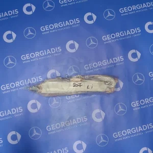 MERCEDES ΑΕΡΟΣΑΚΟΣ ΟΥΡΑΝΟΥ ΑΡΙΣΤΕΡΟΣ (WINDOW AIRBAG) E-CLASS COUPE (C207)