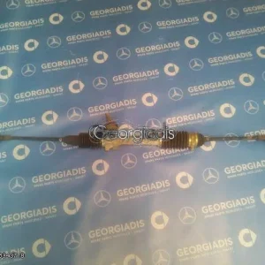 SMART ΚΡΕΜΑΡΓΙΕΡΑ (STEERING GEAR) FORTWO (W450)