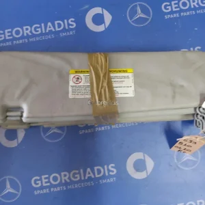 MERCEDES ΣΚΙΑΔΙΟ ΔΕΞΙ (SUN VISOR) VITO (W639)