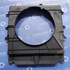 MERCEDES ΧΩΑΝΗ ΨΥΓΕΙΩΝ (FAN SHROUD) SPRINTER (W906)