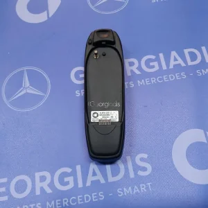 SMART FORFOUR ΒΑΣΗ ΚΙΝΗΤΟΥ (MOBILE PHONE HOLDER) SIEMENS C55,M55,S55