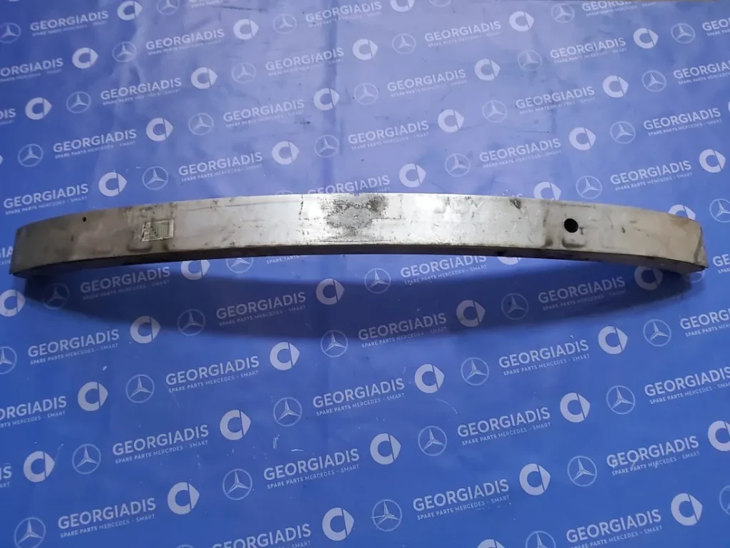 MERCEDES ΤΡΑΒΕΡΣΑ ΠΡΟΦΥΛΑΚΤΗΡΑ ΕΜΠΡΟΣ (FRONT CROSSMEMBER) ML-CLASS (W164),GL-CLASS (X164)
