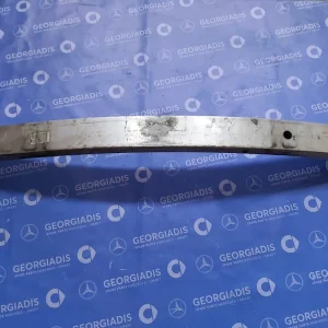 MERCEDES ΤΡΑΒΕΡΣΑ ΠΡΟΦΥΛΑΚΤΗΡΑ ΕΜΠΡΟΣ (FRONT CROSSMEMBER) ML-CLASS (W164),GL-CLASS (X164)