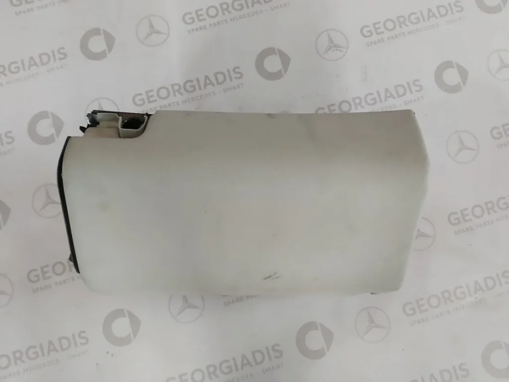 MERCEDES ΝΤΟΥΛΑΠΑΚΙ (GLOVE COMPARTMENT BOX) C-CLASS (W203)