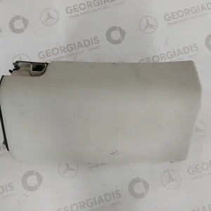 MERCEDES ΝΤΟΥΛΑΠΑΚΙ (GLOVE COMPARTMENT BOX) C-CLASS (W203)