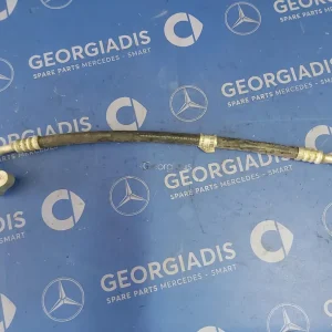 MERCEDES ΣΩΛΗΝΑΣ AIRCONDITION (A/C LINE) E-CLASS (W211)