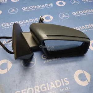 MERCEDES ΚΑΘΡΕΦΤΗΣ ΔΕΞΙΑ (MIRROR) A-CLASS (W176)