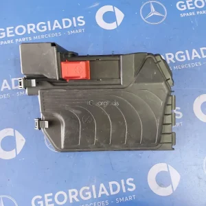 MERCEDES ΚΑΠΑΚΙ ΑΣΦΑΛΕΙΟΘΗΚΗΣ (CAP FUSE BOX) A,B,CLA,GLA-CLASS (W176,W246,C117,X156)